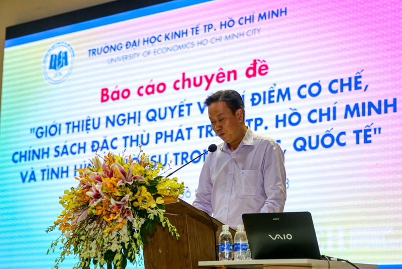 cá cược thể thao hul city